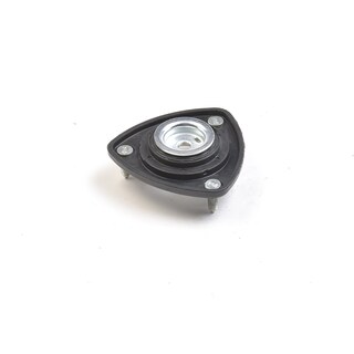 Foto 1 | Base Delantera para Amortiguador Syd Mazda Cx3