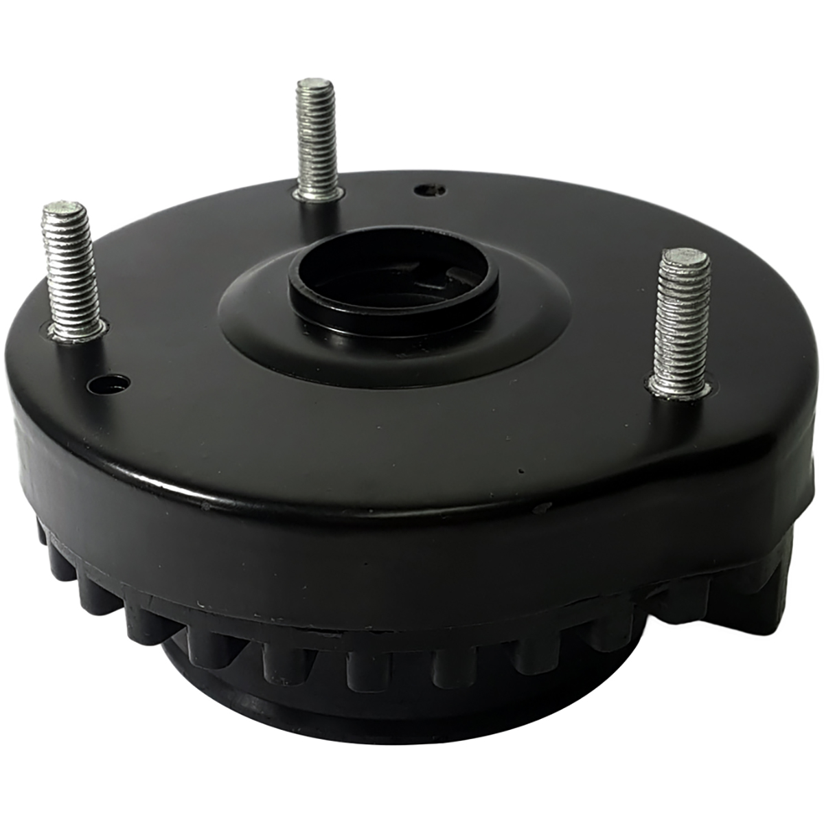 Base Amortiguador Delantera Izquierda 4wd Chrysler 300 300c Charger Magnum