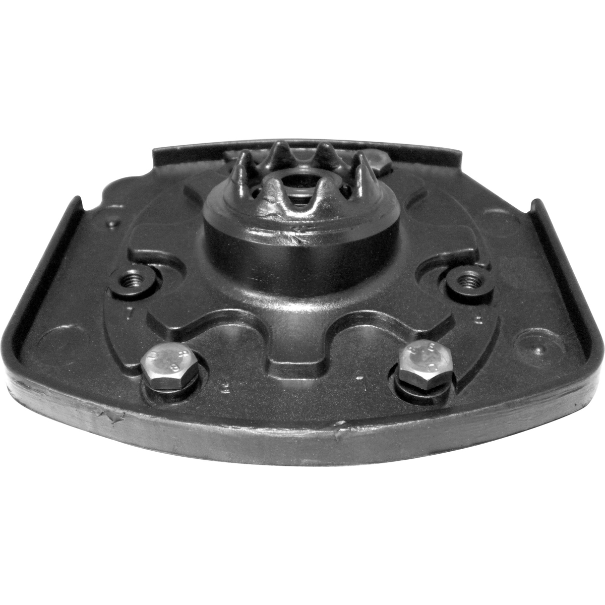 Foto 1 | Base Amortiguador Trasera Izquierda Derecha Allure Century Lacrosse Regal Impala Lumina Monte Carlo Grand Prix