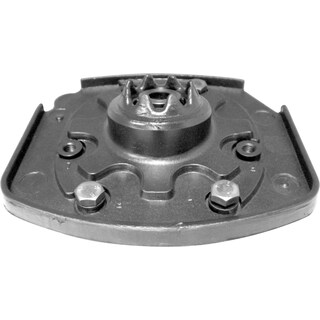 Foto 1 | Base Amortiguador Trasera Izquierda Derecha Allure Century Lacrosse Regal Impala Lumina Monte Carlo Grand Prix