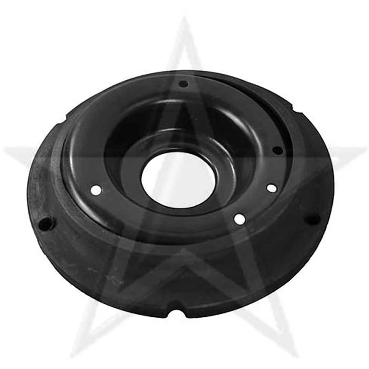 Foto 2 pulgar | Complemento Base Amortiguador Delantera Izquierda Derecha Neon Pt Cruiser
