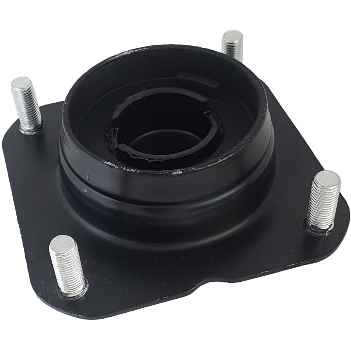 Base Amortiguador Delantera Izquierda Derecha Sephia Spectra Mazda 626 Mx-6