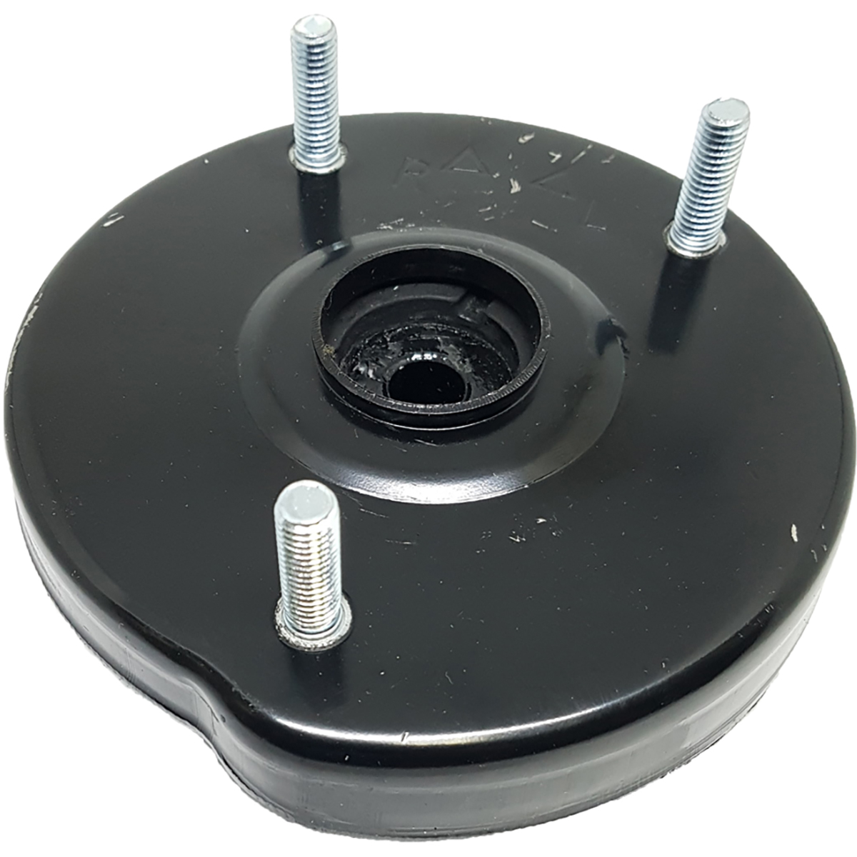 Base Amortiguador Delantera Derecha 4wd Chrysler 300 300c Charger Magnum