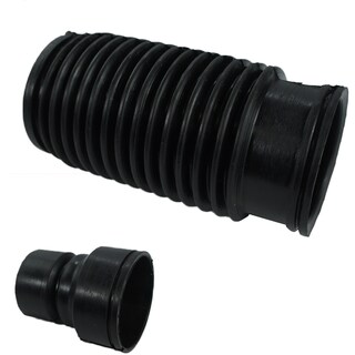 Foto 1 | Rebote Cubrepolvo Amortiguador Delantero Atos