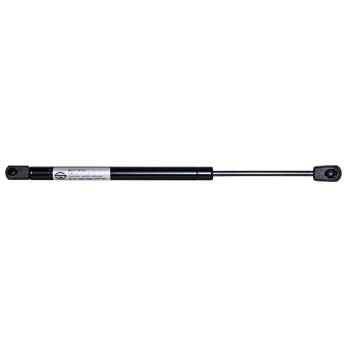 Amortiguador De Cofre Derecha / Izquierda Ford F-250  1997 1998 1999