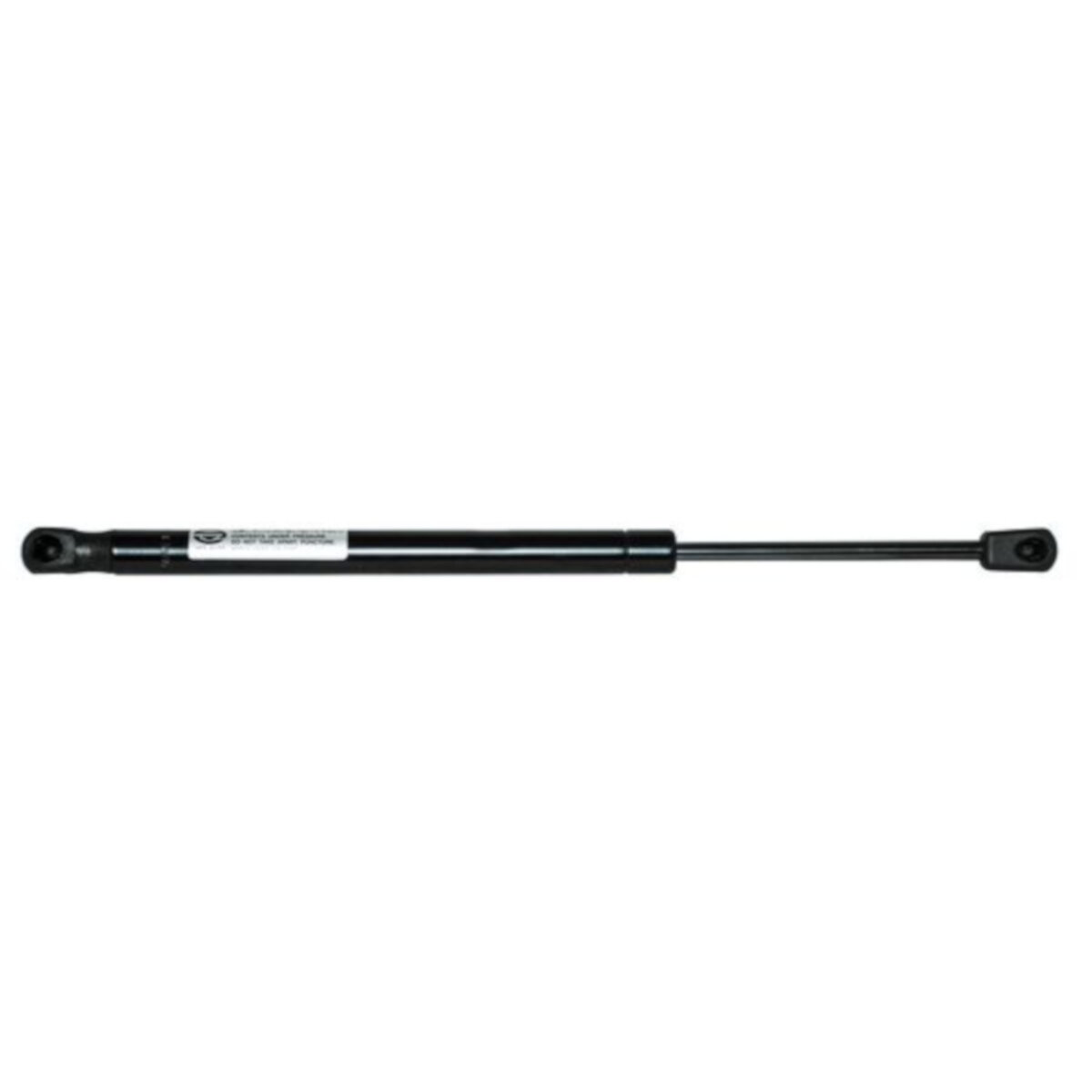 Foto 2 pulgar | Amortiguador De Cofre Derecha Nissan Murano  2015 2016 2017 2018 2019 2020