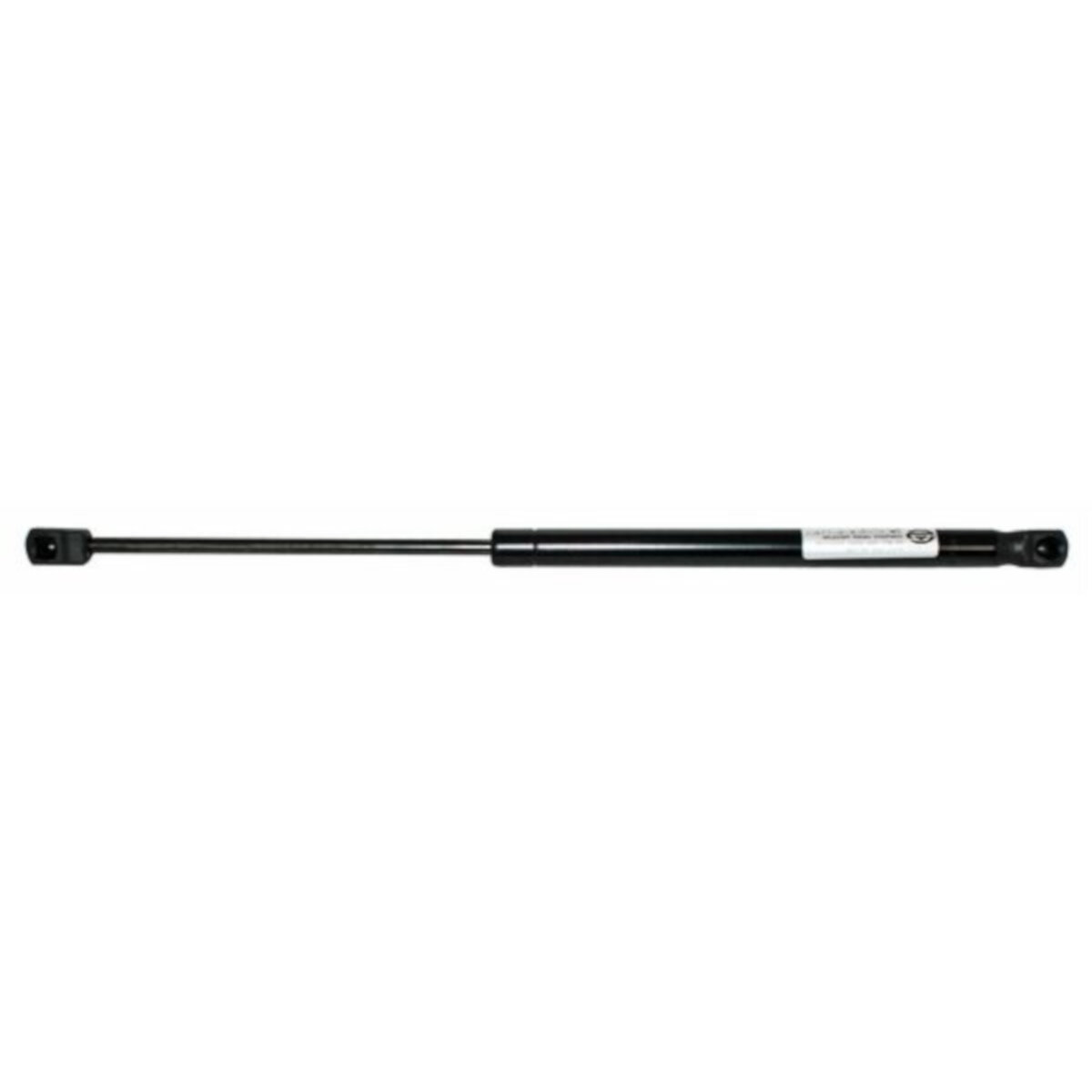 Foto 2 pulgar | Amortiguador De Ventana Izquierda Honda Pilot  2009 2010 2011 2012 2013 2014 2015