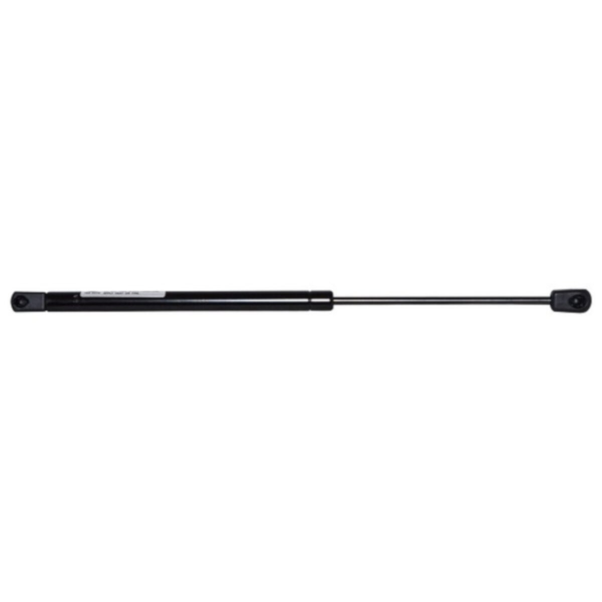 Amortiguador De Cofre Derecha / Izquierda Ford Pick Up  2004 2005 2006 2007 2008