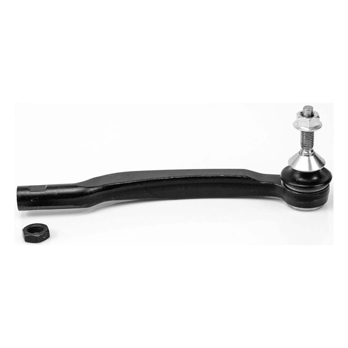 Foto 2 pulgar | Terminal Derecha Xc90