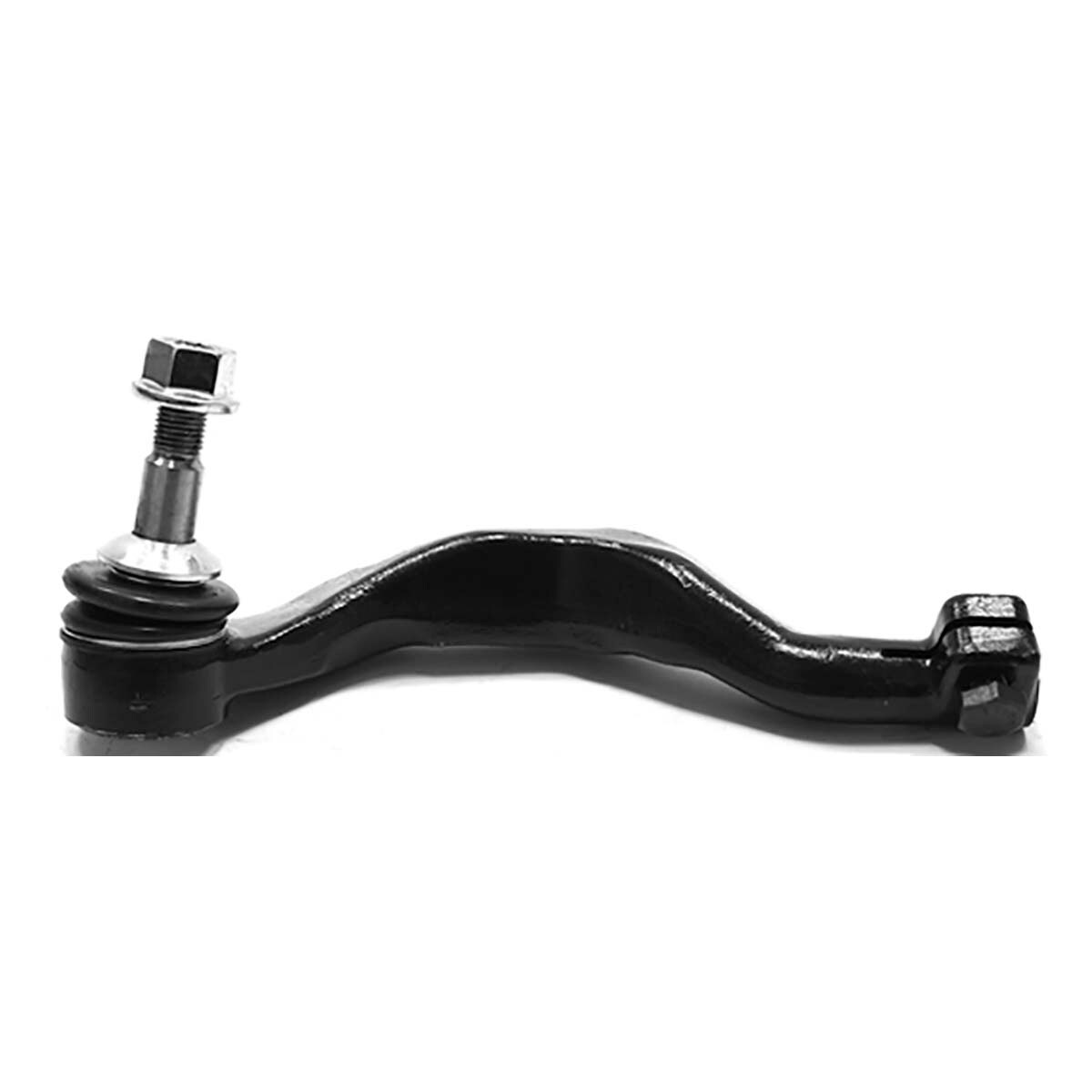 Terminal Izquierda Clubman Serie 2 Bmw X1 Bmw X2 $676