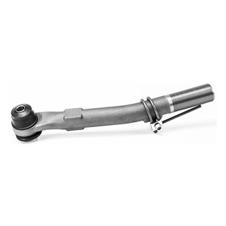Foto 1 | Terminal Derecha Izquierda F250 Super Duty F350 Super Duty F450 F550