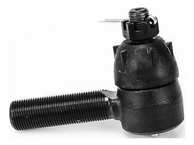 Foto 1 | Terminal Exterior Derecho D100 D150 D250 D350 Ram Charger