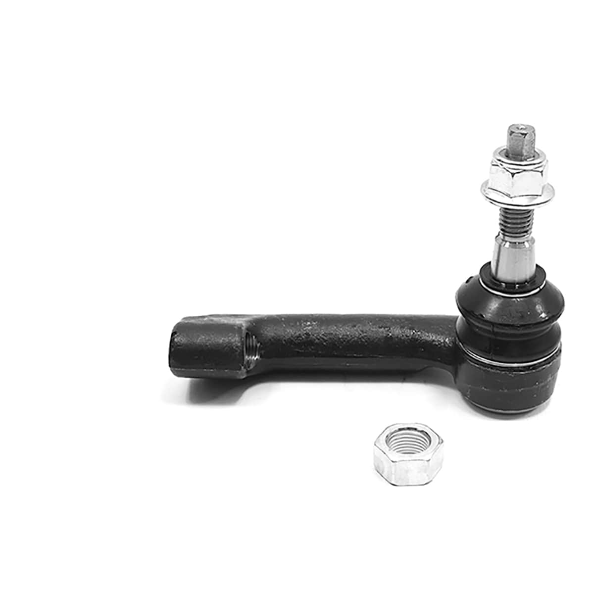 Terminal Derecha F150 Expedition Navigator Mark Lt $470