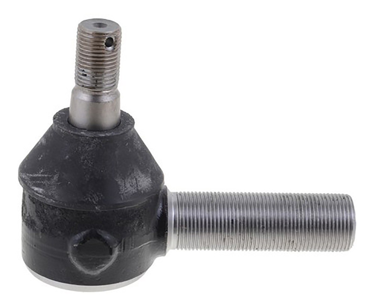 Terminal Exterior Derecho D500 D600 $382