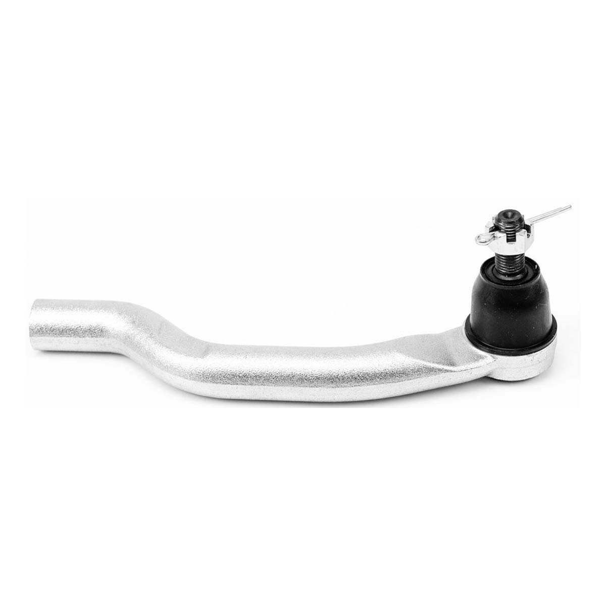 Foto 2 pulgar | Terminal Derecha Acura Tsx Accord