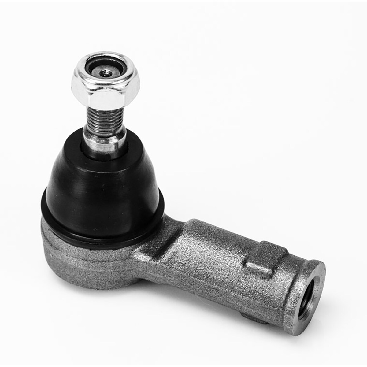 Terminal Exterior H100 $340