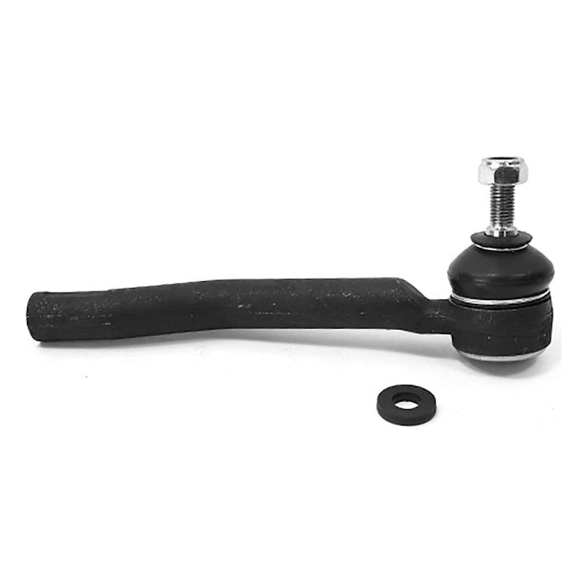 Terminal Derecha Juke Leaf Sentra $372