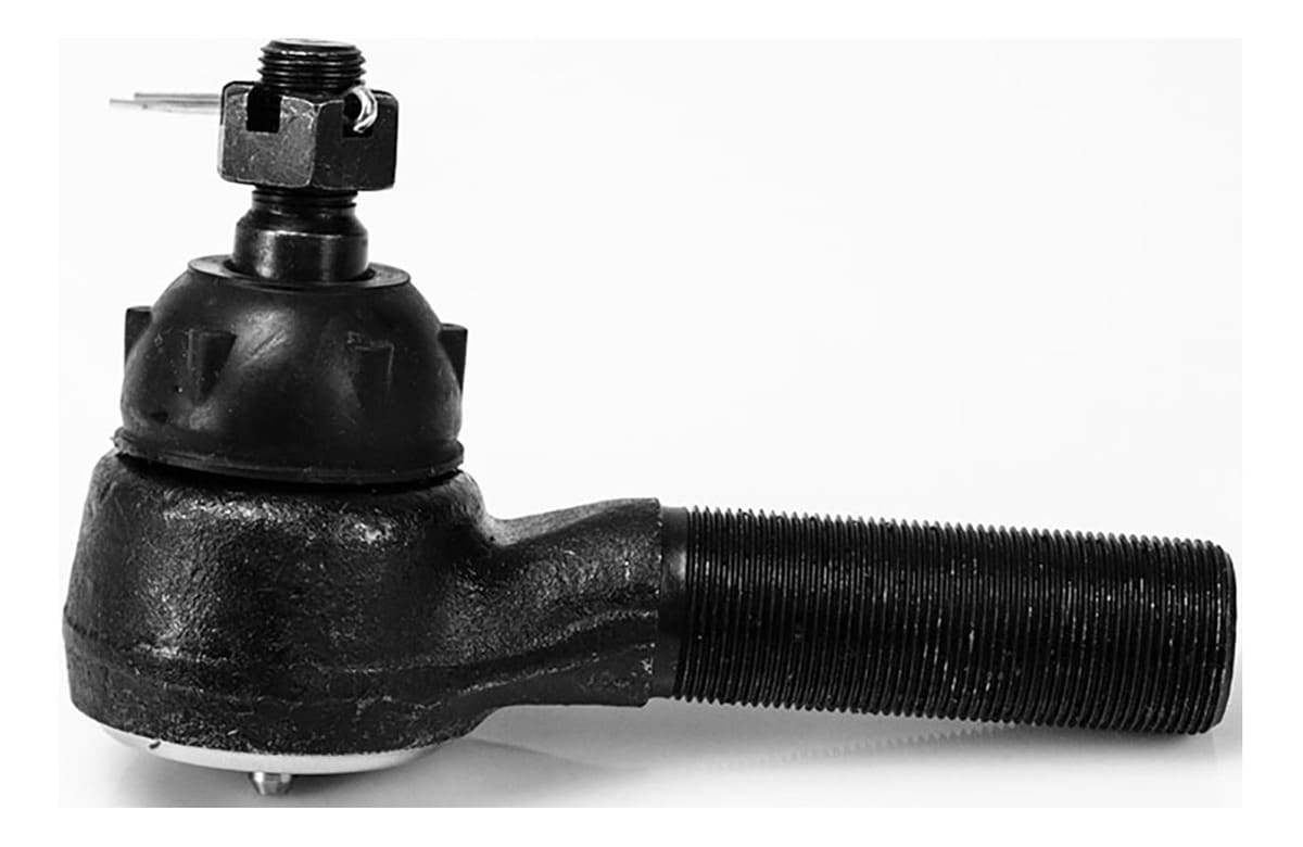Terminal Interior Izquierdo Bronco U150 F100 F250 $492