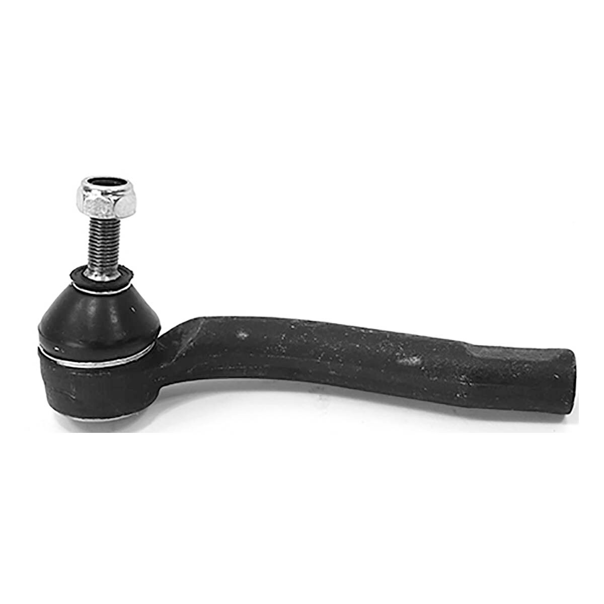 Terminal Izquierda Sentra $421