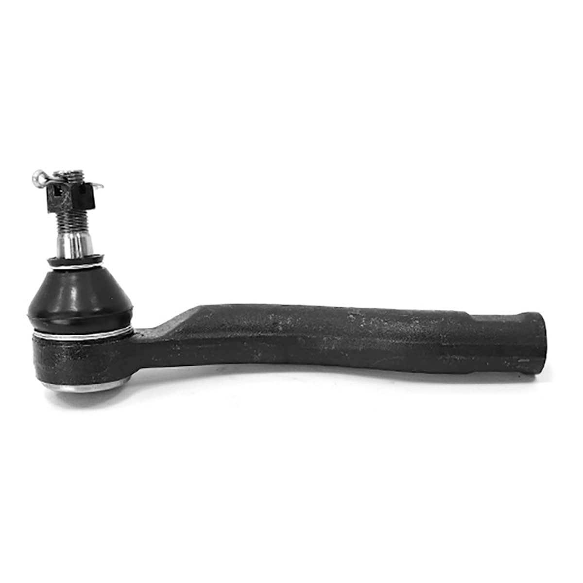 Terminal Izquierda Corolla $392