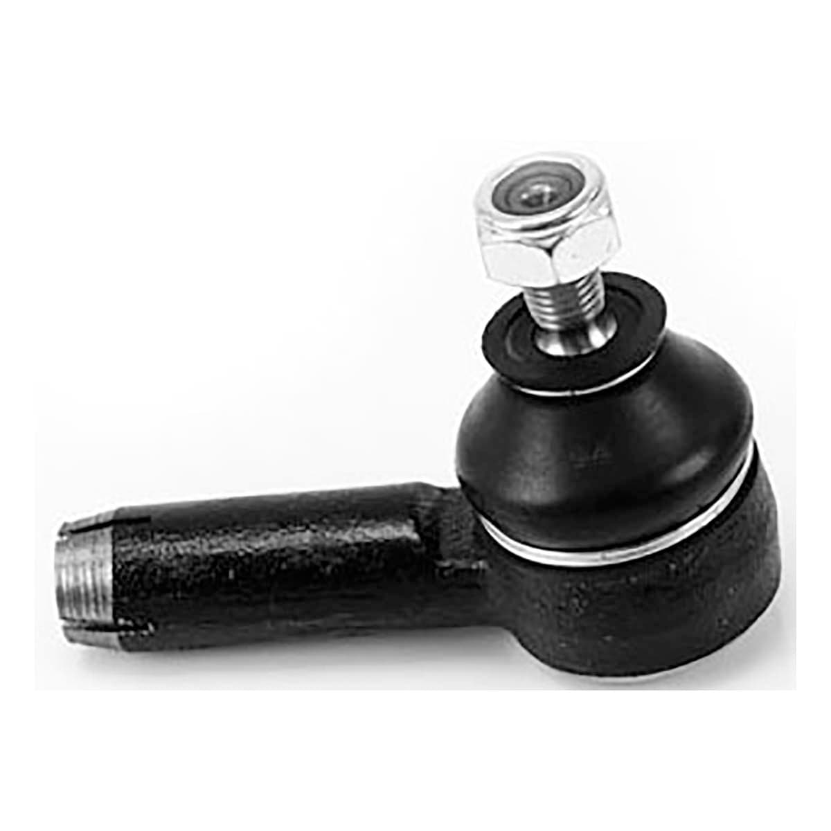 Terminal Derecha Izquierda Audi 4000 Coupe Corsar $302