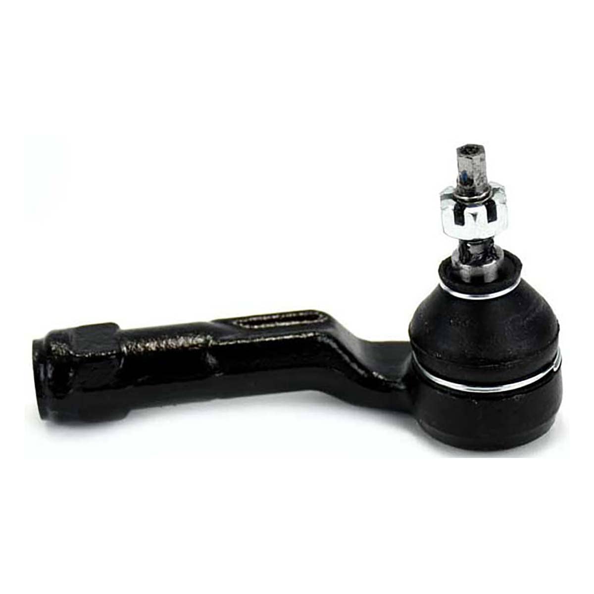 Terminal Derecha Elantra $339