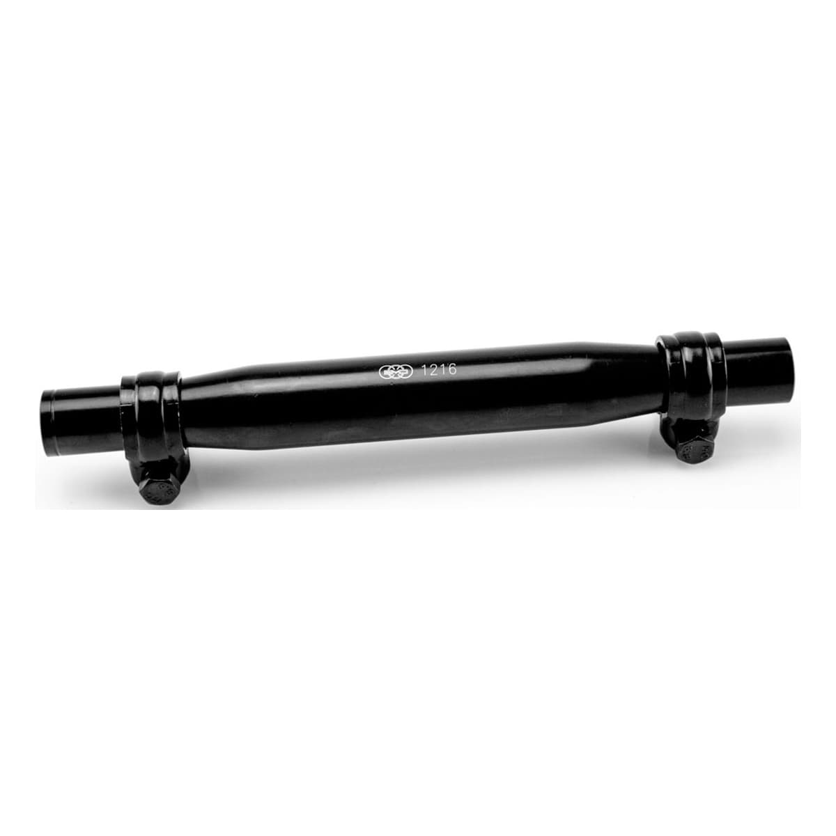 Cople Direccion Derecho Izquierdo D100 D150 D200 D250 D300 D350 Ramcharger $425