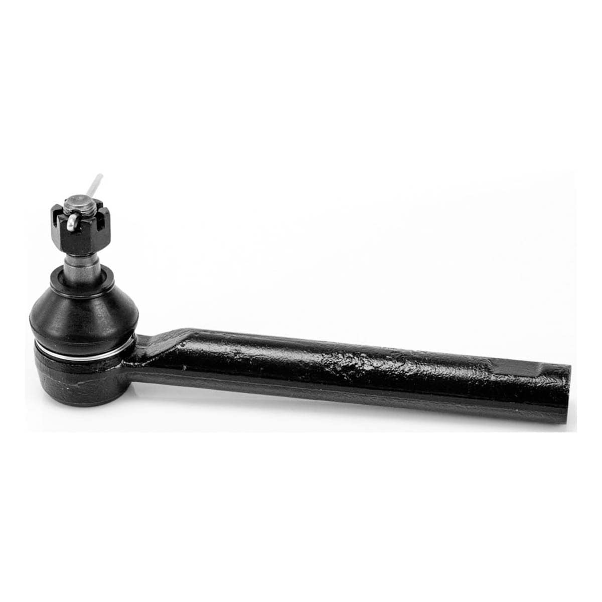 Terminal Derecha Izquierda Corolla $392