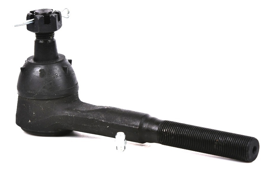 Terminal Exterior Chevrolet C10 Chevrolet C15 Chevrolet C30 Chevrolet C35 Van G10 Van G20 Van G30 $344