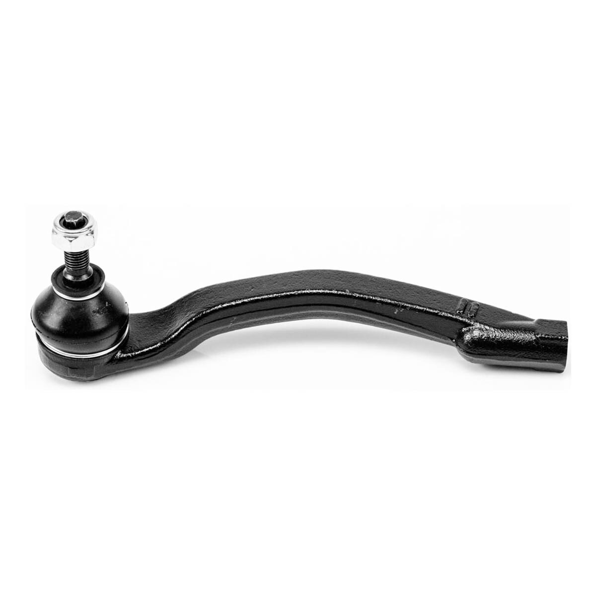 Terminal Izquierda Megane Scenic $536