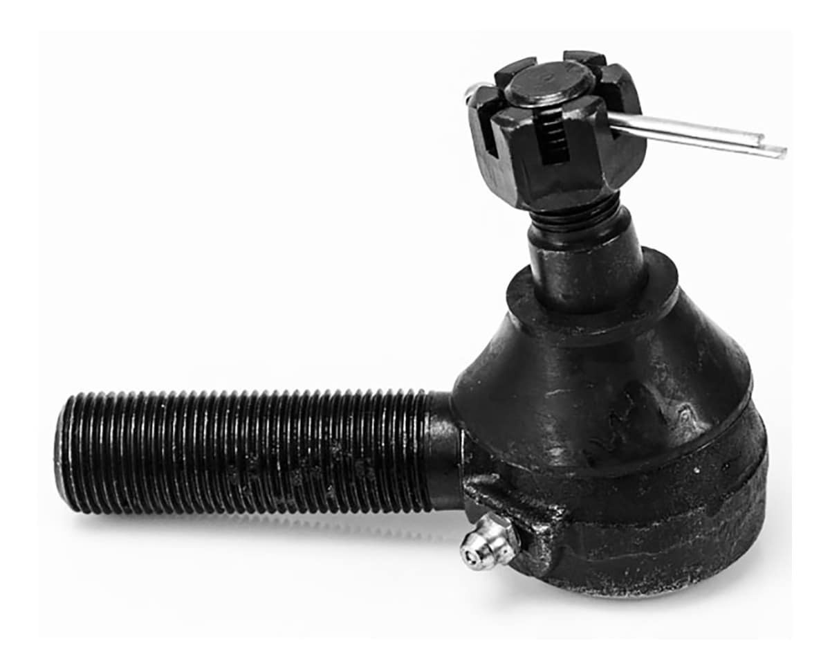 Terminal Exterior Derecho F350 F600 P350 $356