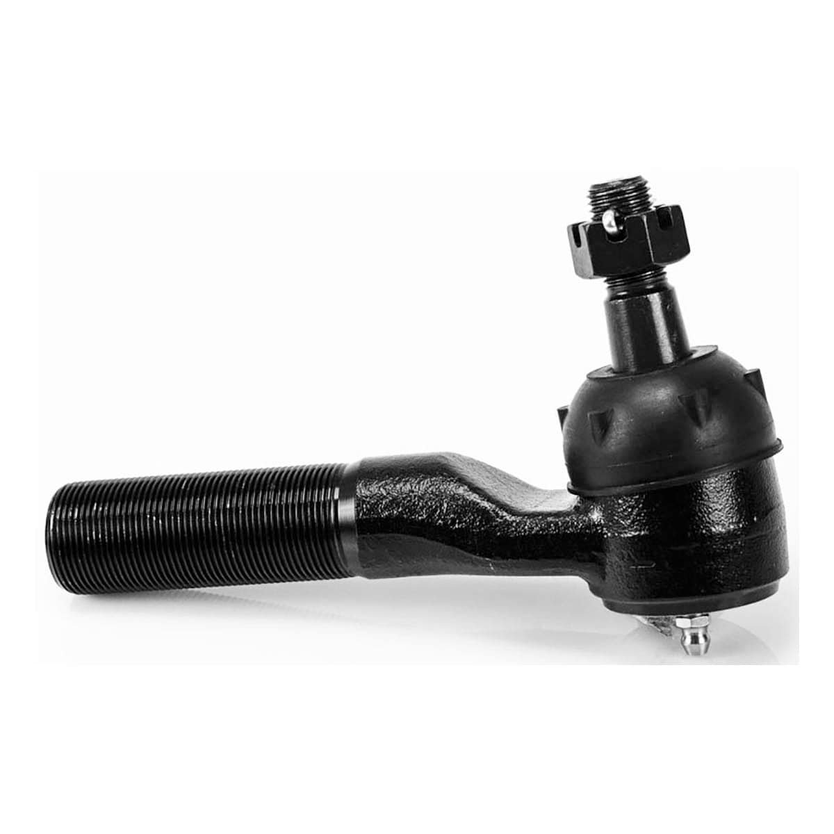 Terminal Derecha Izquierda Ram 1500 Ram 2500 Ram 3500 $504