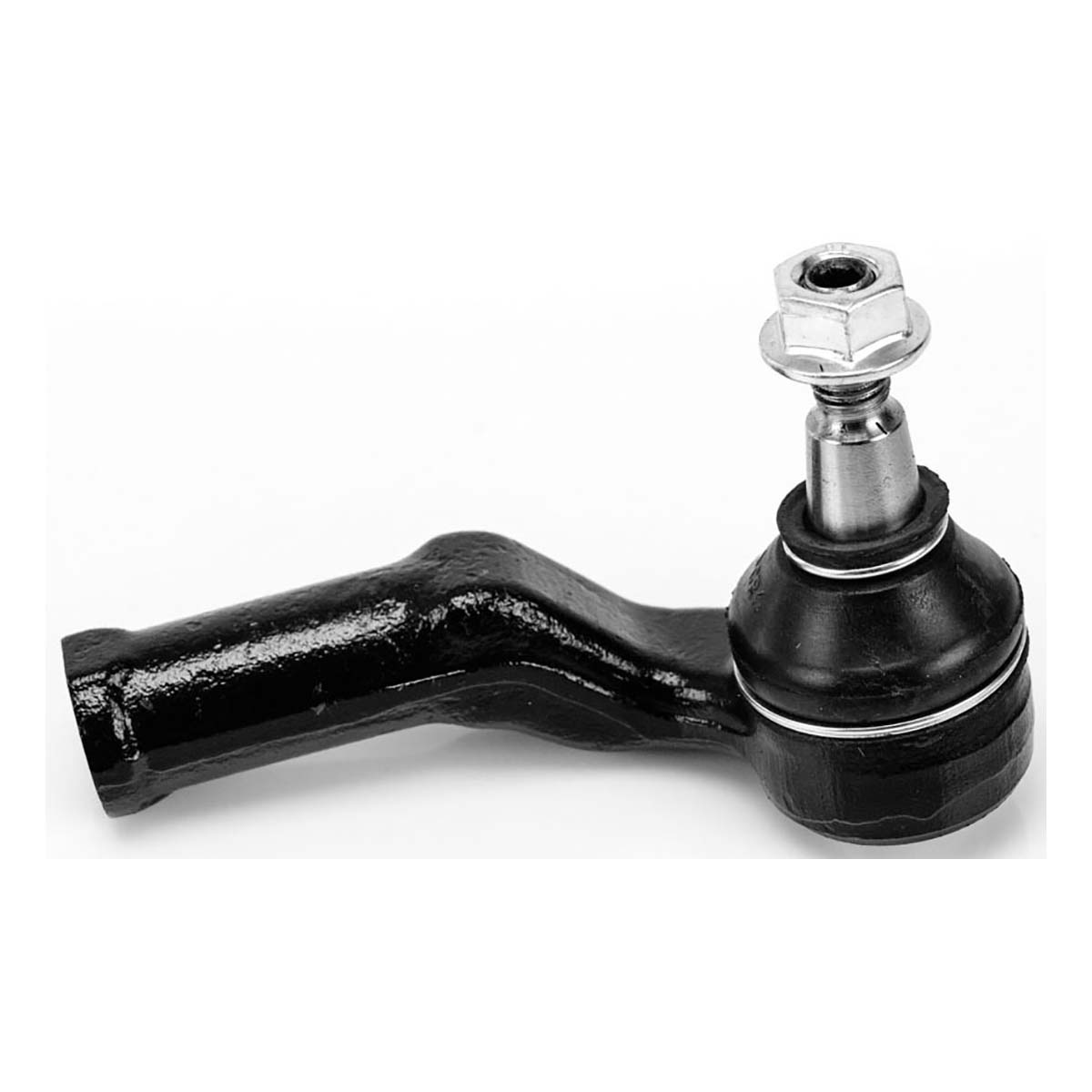 Foto 2 pulgar | Terminal Derecha Focus Europa Volvo C30 Volvo S40