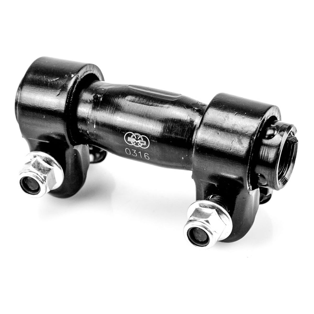 Cople Direccion Izquierdo Excursion F250 Super Duty F350 Super Duty $342