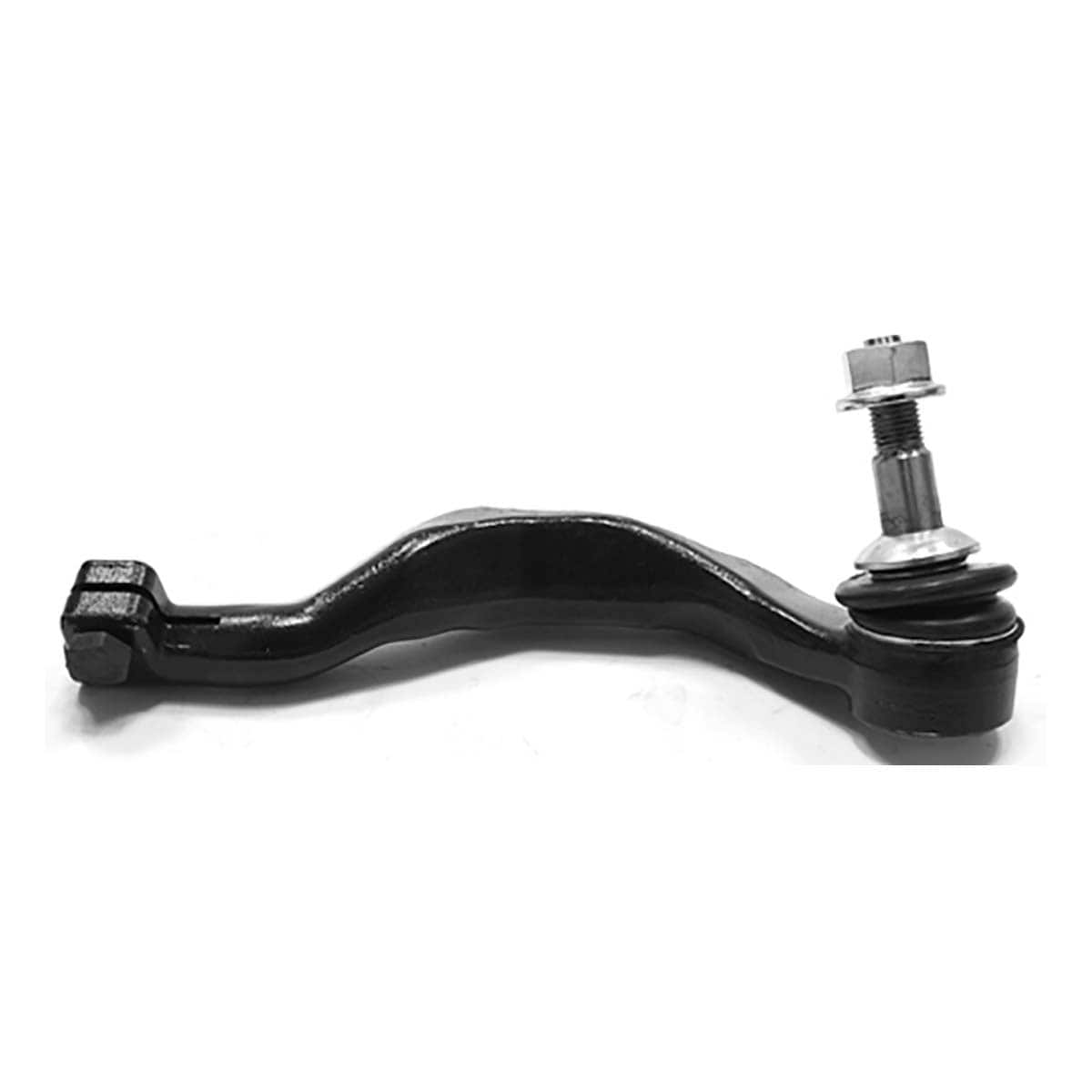 Terminal Derecha Clubman Serie 2 Bmw X1 Bmw X2 $687
