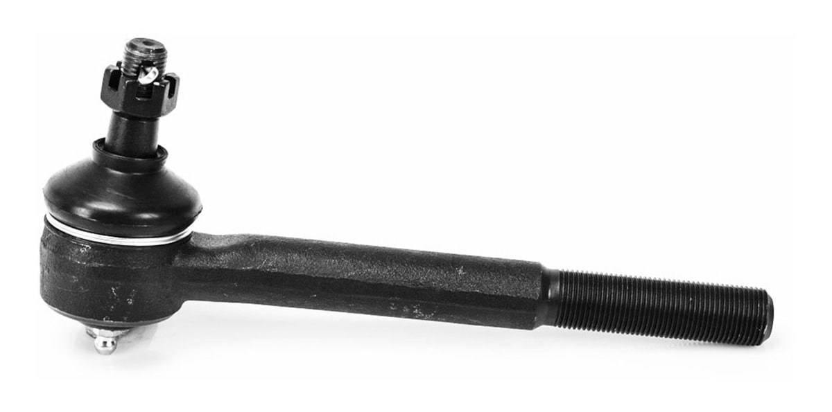 Terminal Interior D100 D200 $345