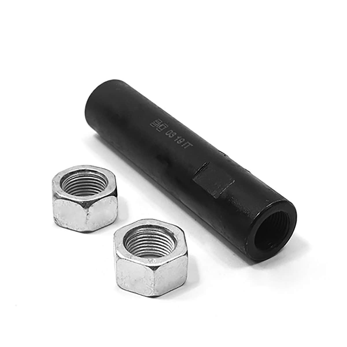 Cople Direccion F150 Expedition Lobo Navigator $302