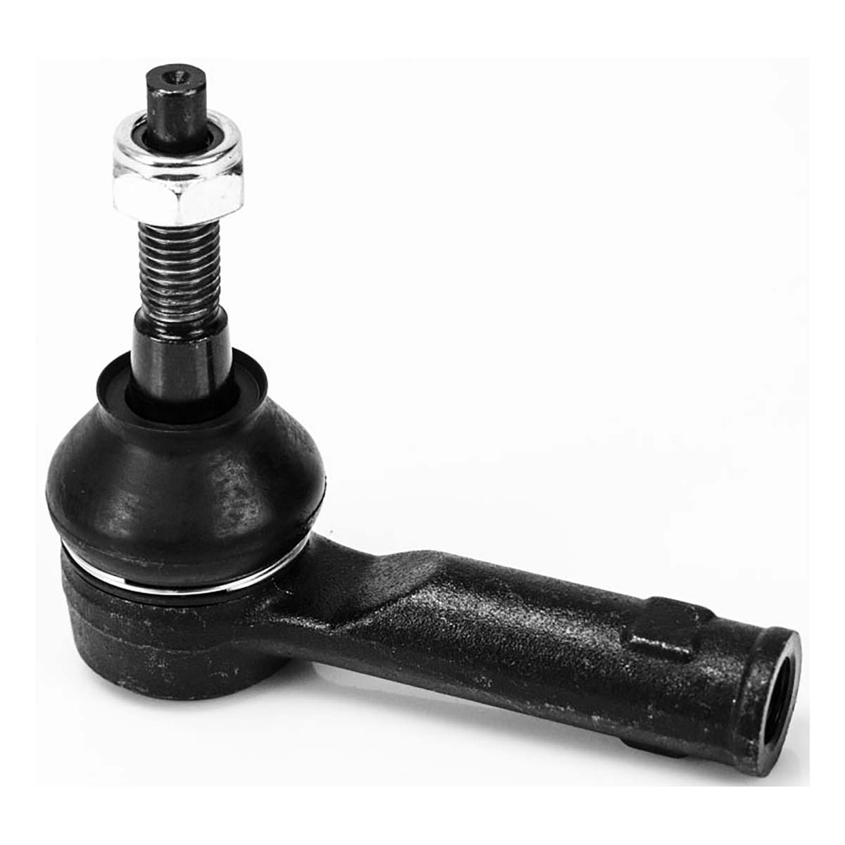 Terminal Derecha Izquierda F150 Ford Fx4 Lobo Mark Lt