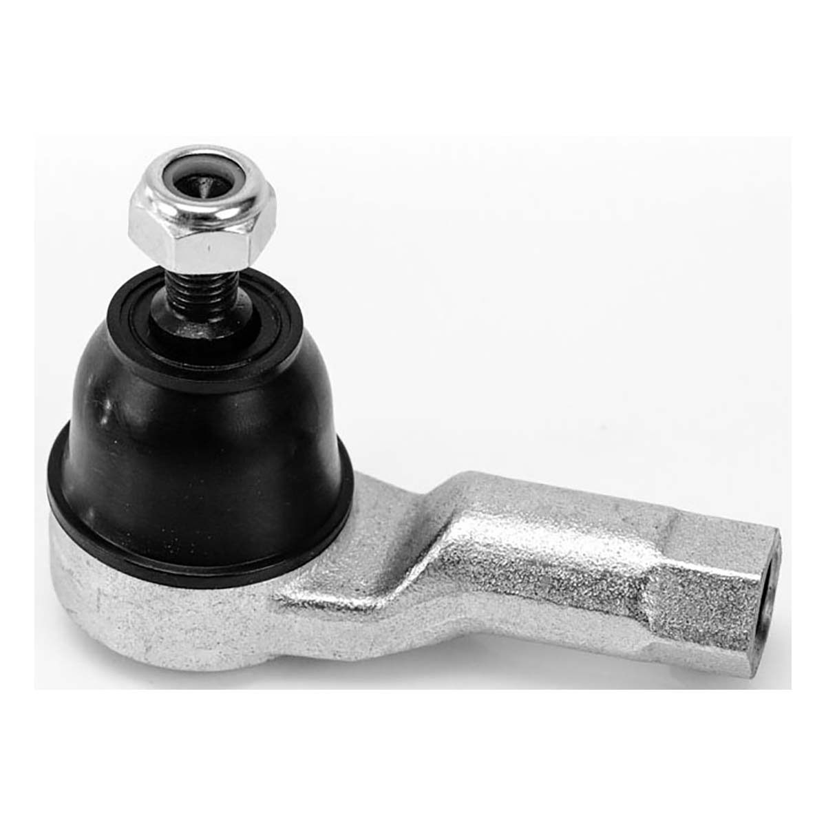 Foto 2 pulgar | Terminal Derecha Izquierda Mitsubishi Asx Lancer Outlander
