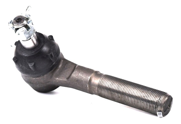 Terminal Exterior Derecho B2300 B3000 B4000 Bronco U150 Explorer F150 F250 F250 Heavy Duty F350 Ranger