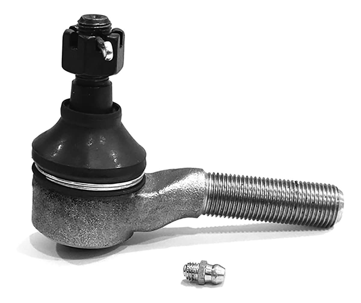Terminal Exterior Conquest Pickup Montero Ram 50 $318
