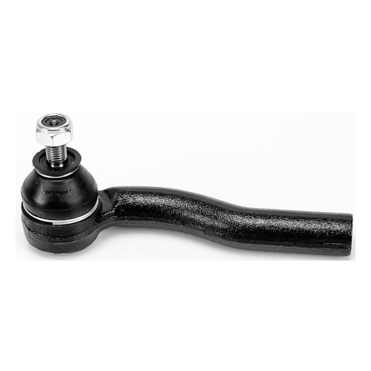 Terminal Izquierda Fiat 500 Panda $413