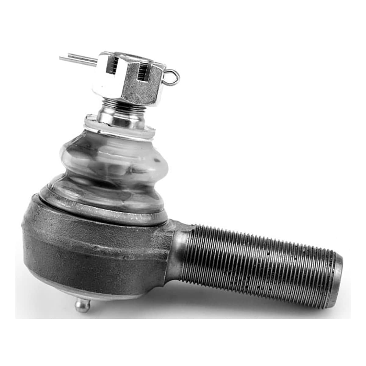 Terminal Derecha D500 D600 F500 F600 $415
