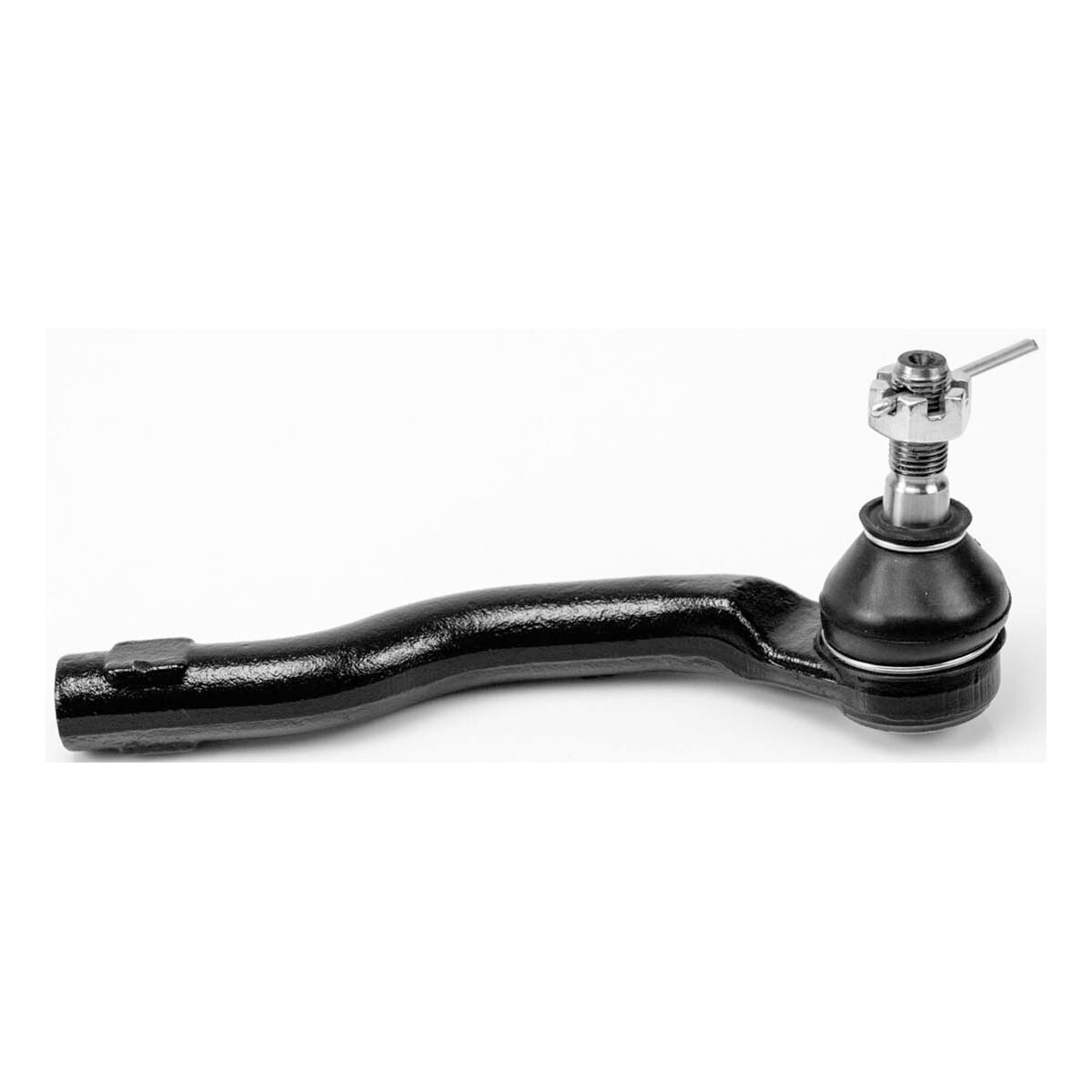 Terminal Derecha Mazda 2 $402