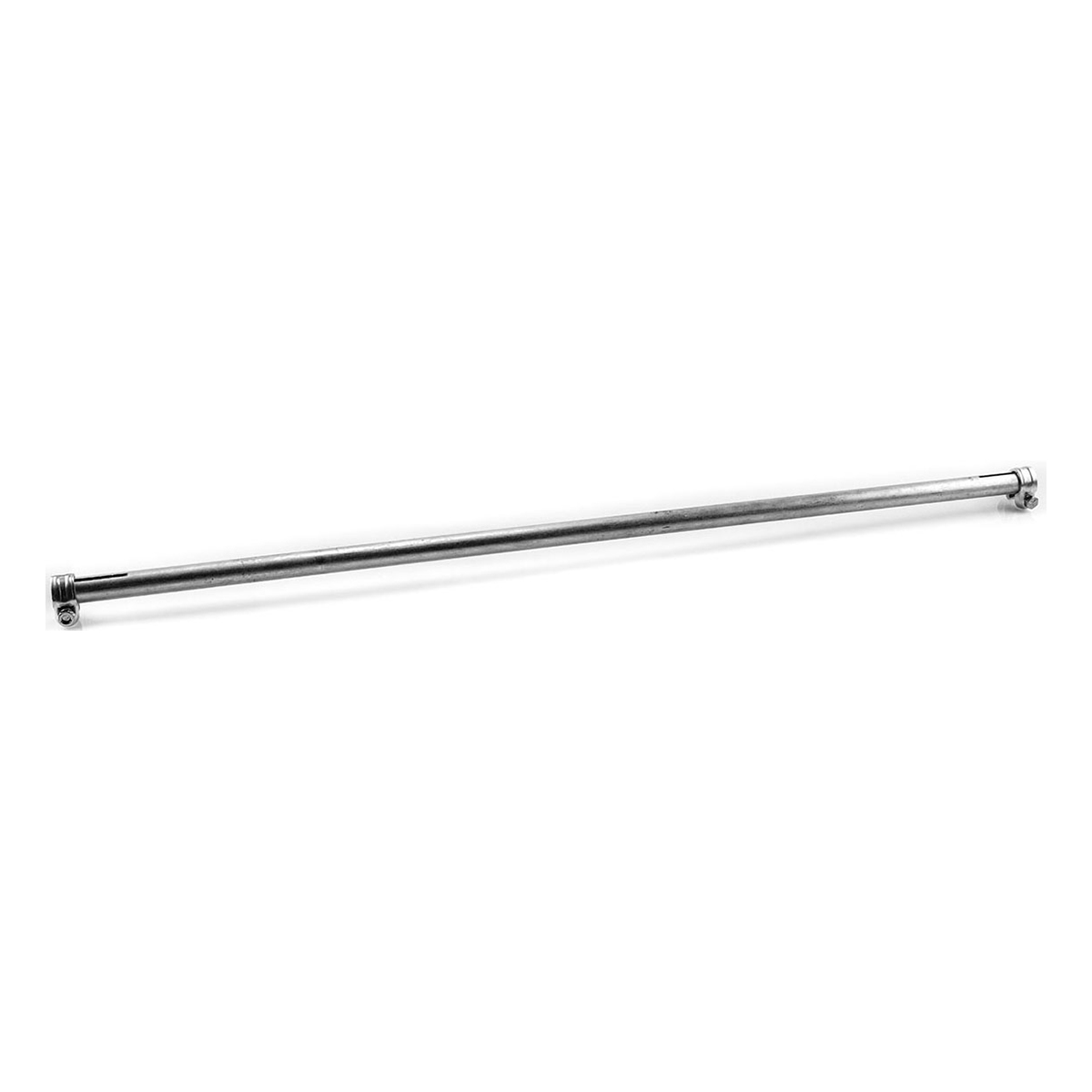 Foto 2 pulgar | Cople Direccion Derecho Izquierdo Wagoneer Cherokee Grand Cherokee
