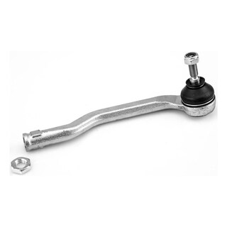 Foto 1 | Terminal Derecha Captur Duster Oroch