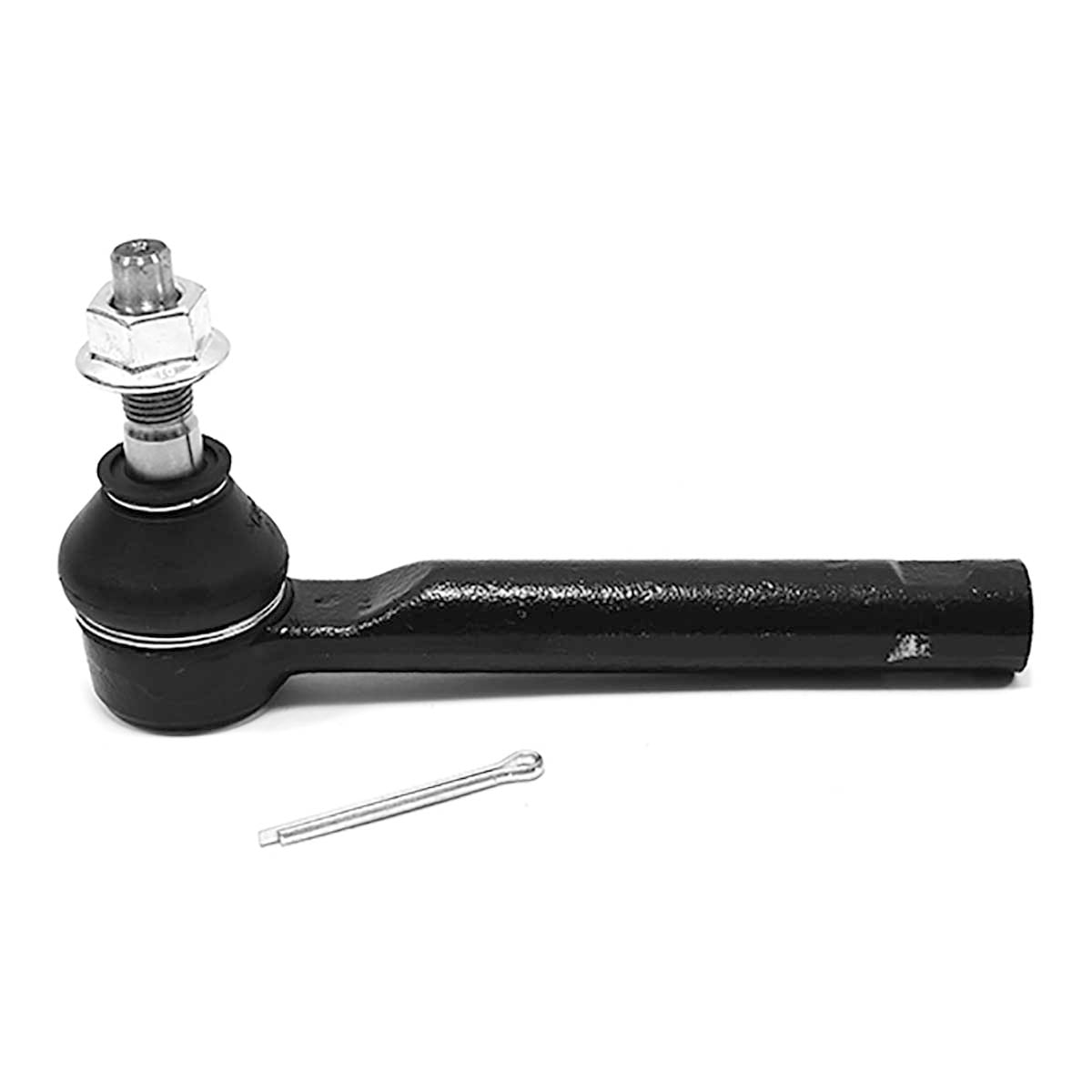 Terminal Derecha Izquierda Mazda Cx3 $393