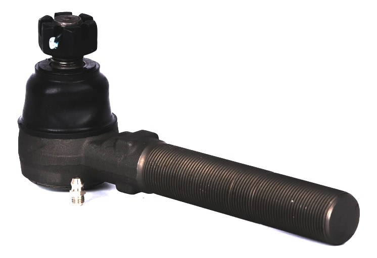 Terminal Exterior Izquierdo C3500 Heavy Duty $639
