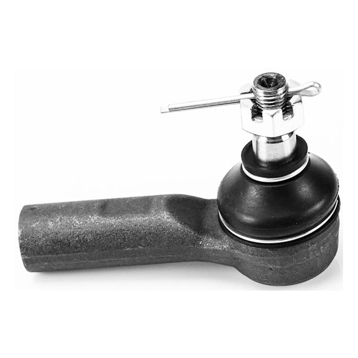Terminal Izquierda Derecha Escort Zx2 Tracer Mazda 323 Protege $302