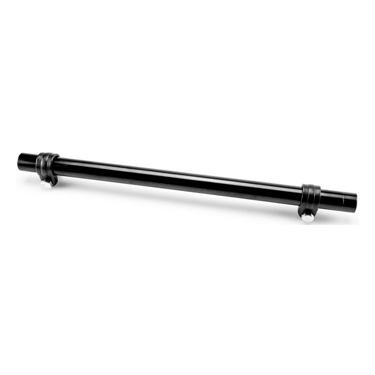 Cople Direccion Derecho Izquierdo B150 Van B250 Van Ram 1500 Van Ram 2500 Van Ram Wagon 1500 Ram Wagon 2500 $332